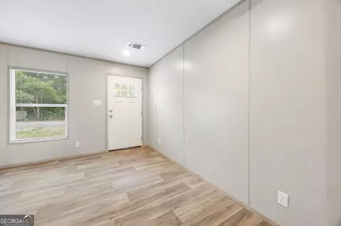 Other - 206 Elm St, Folkston, GA 31537 photo 6 of 25