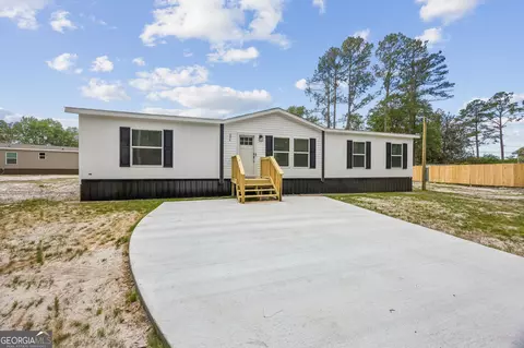Other - 206 Elm St, Folkston, GA 31537 photo 4 of 25
