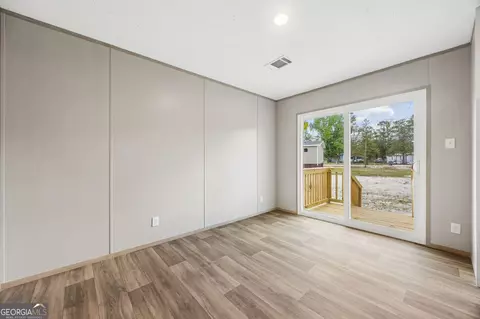 Other - 206 Elm St, Folkston, GA 31537 photo 13 of 25