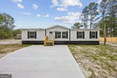 Other - 206 Elm St, Folkston, GA 31537 photo 3 of 25