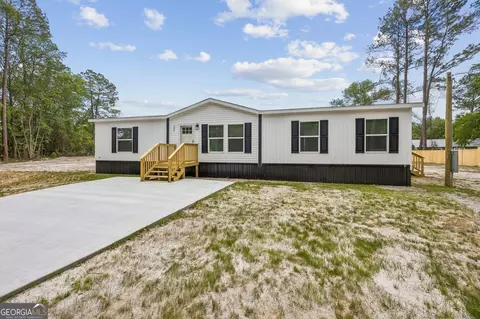 Other - 206 Elm St, Folkston, GA 31537 photo 2 of 25