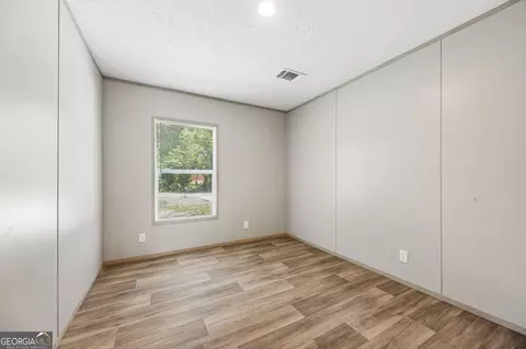 Other - 206 Elm St, Folkston, GA 31537 photo 22 of 25