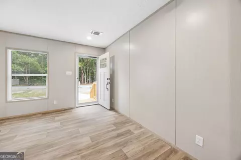 Other - 206 Elm St, Folkston, GA 31537 photo 5 of 25