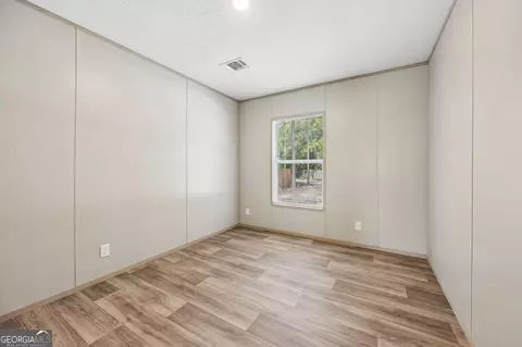 Other - 206 Elm St, Folkston, GA 31537 photo 23 of 25