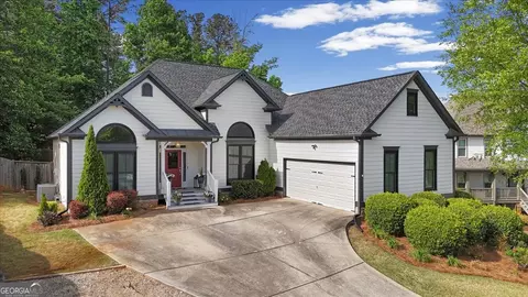11 Levi Ct, Dallas, GA 30132