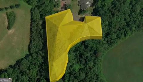 0 Creekside Ln #LOT 16-18, Arab, AL 35016