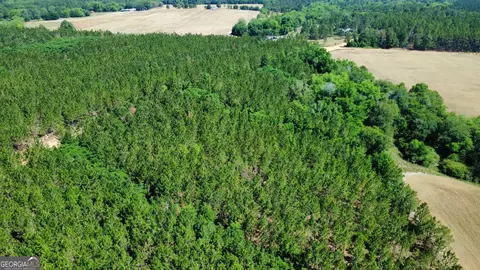 0 Sunflower Rd, Fitzgerald, GA 31750