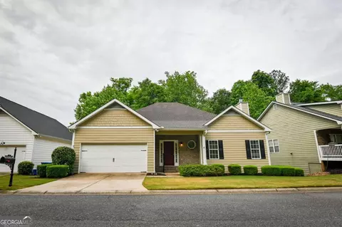 170 Meredith Ridge Rd #8, Athens, GA 30605