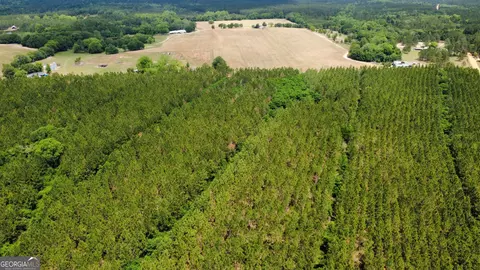 0 Sunflower Rd, Fitzgerald, GA 31750