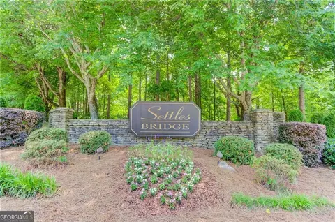Other - 5356 Settles Bridge Rd, Suwanee, GA 30024 photo 8 of 18