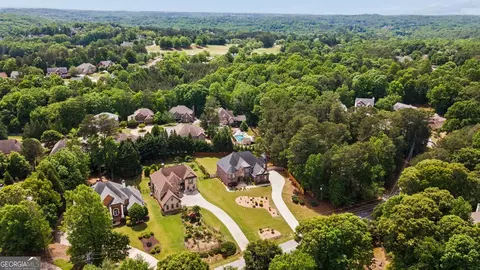 View/Area - 5356 Settles Bridge Rd, Suwanee, GA 30024 photo 4 of 7