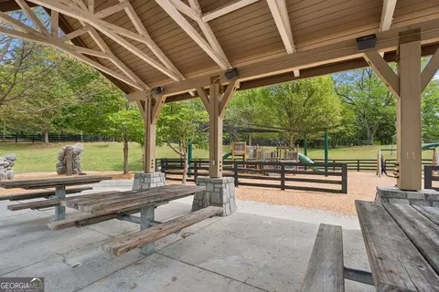 Other - 5356 Settles Bridge Rd, Suwanee, GA 30024 photo 17 of 18