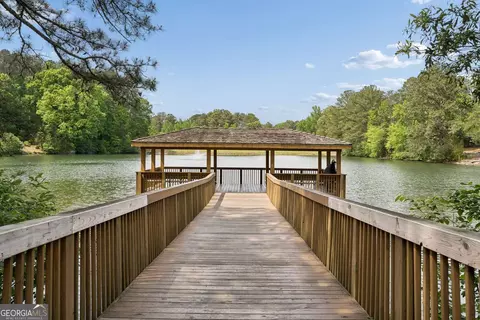 Other - 5356 Settles Bridge Rd, Suwanee, GA 30024 photo 16 of 18