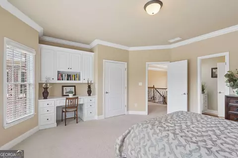 Other - 5356 Settles Bridge Rd, Suwanee, GA 30024 photo 3 of 18