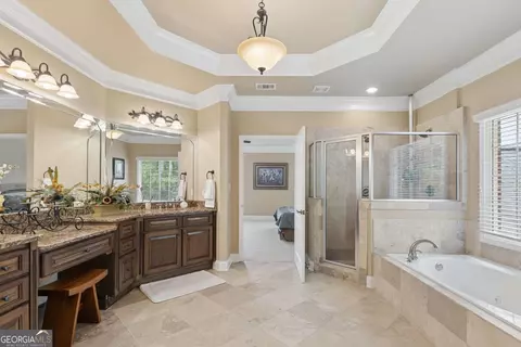 Bath - 5356 Settles Bridge Rd, Suwanee, GA 30024 photo 6 of 7