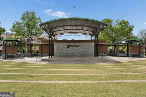 Other - 5356 Settles Bridge Rd, Suwanee, GA 30024 photo 14 of 18