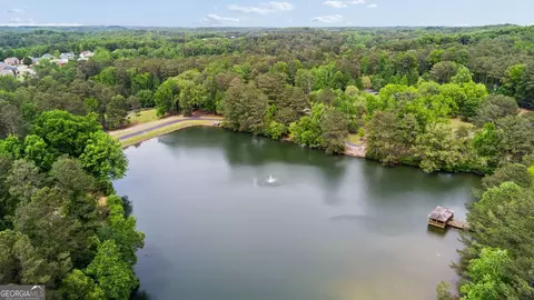 View/Area - 5356 Settles Bridge Rd, Suwanee, GA 30024 photo 1 of 7