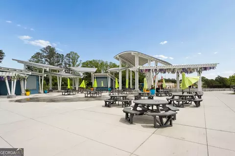 Other - 5356 Settles Bridge Rd, Suwanee, GA 30024 photo 9 of 18