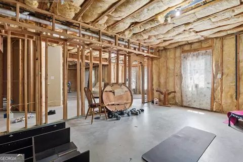 Other - 5356 Settles Bridge Rd, Suwanee, GA 30024 photo 6 of 18