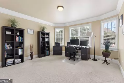 Other - 5356 Settles Bridge Rd, Suwanee, GA 30024 photo 4 of 18