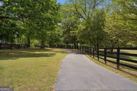 Other - 5356 Settles Bridge Rd, Suwanee, GA 30024 photo 15 of 18