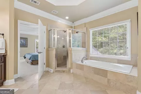 Bath - 5356 Settles Bridge Rd, Suwanee, GA 30024 photo 4 of 7