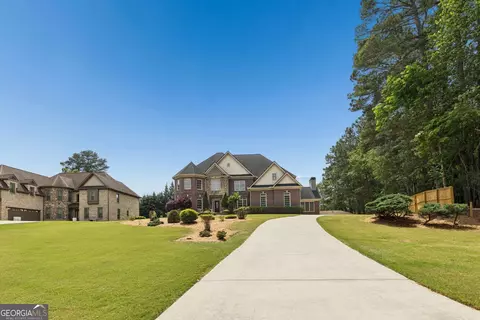 5356 Settles Bridge Rd, Suwanee, GA 30024