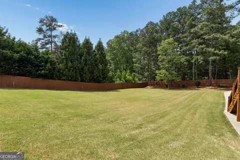 Exterior - 5356 Settles Bridge Rd, Suwanee, GA 30024 photo 6 of 8