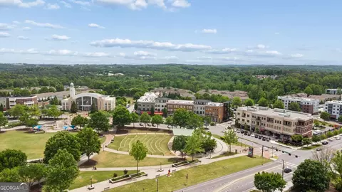 View/Area - 5356 Settles Bridge Rd, Suwanee, GA 30024 photo 7 of 7