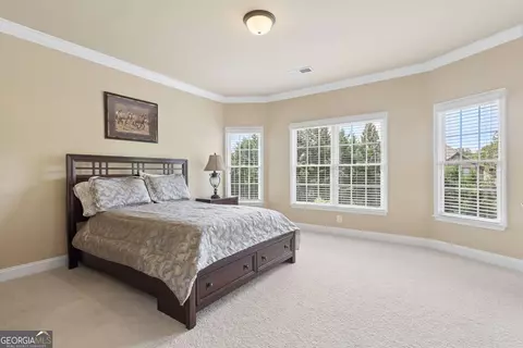 Bedroom - 5356 Settles Bridge Rd, Suwanee, GA 30024 photo 1 of 5