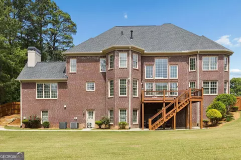 Other - 5356 Settles Bridge Rd, Suwanee, GA 30024 photo 7 of 18
