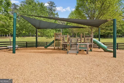 View/Area - 5356 Settles Bridge Rd, Suwanee, GA 30024 photo 6 of 7