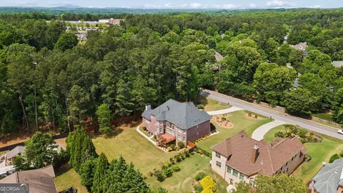 View/Area - 5356 Settles Bridge Rd, Suwanee, GA 30024 photo 2 of 7