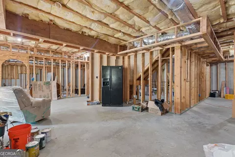 Other - 5356 Settles Bridge Rd, Suwanee, GA 30024 photo 5 of 18
