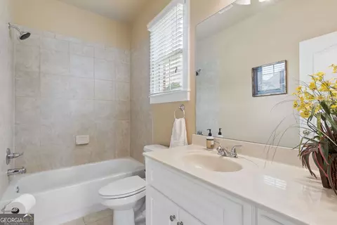 Bath - 5356 Settles Bridge Rd, Suwanee, GA 30024 photo 7 of 7