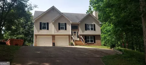 4511 Yearling Ct, Gainesville, GA 30506