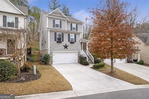 642 Royal Crest Ct, Canton, GA 30115