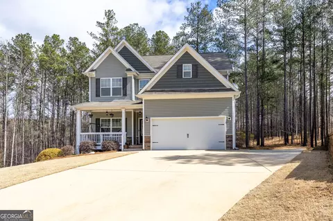 592 Willow Springs Dr, Dallas, GA 30132