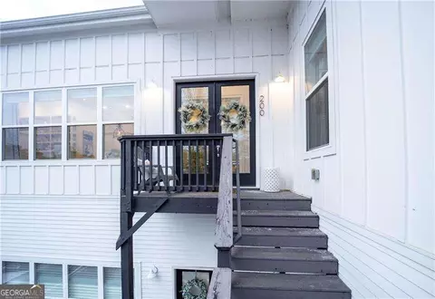 170 Fowler St #200, Woodstock, GA 30188