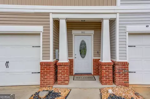 181 Turtle Creek Dr, Winder, GA 30680
