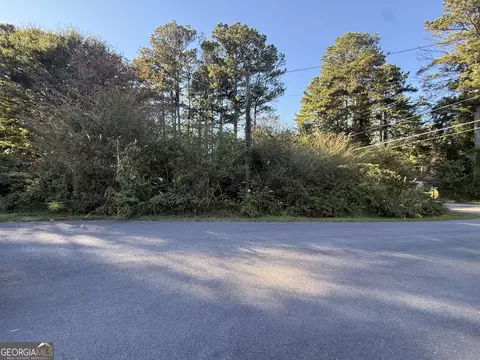 10 S Villa Rd, Villa Rica, GA 30180