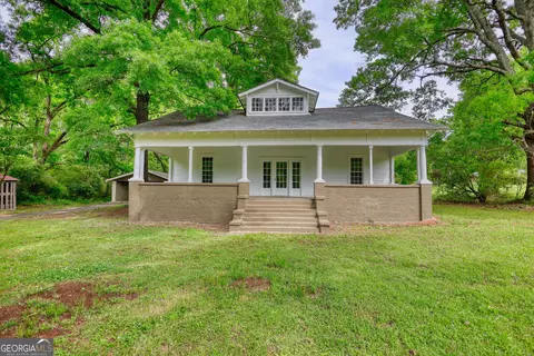 85 Spearman Rd, Shady Dale, GA 31085