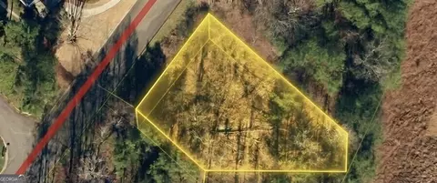 4449 Eagle Point Dr, Birmingham, AL 35242