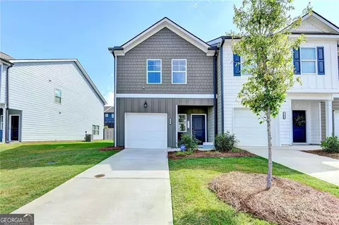 120 Buckingham Ln, Hoschton, GA 30548