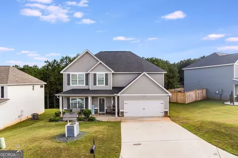 227 Waters Edge Pkwy, Temple, GA 30179