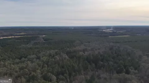 10 Country Club Rd #LOT 10, Sylvania, GA 30467