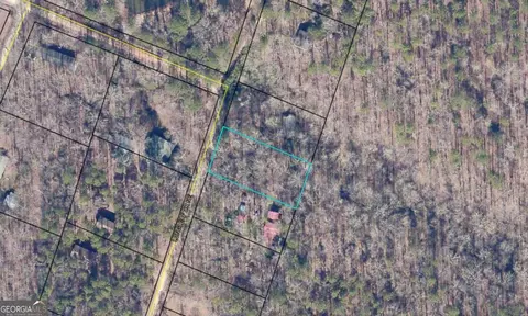 0 Long Leaf Dr, Thomson, GA 30824 photo 3
