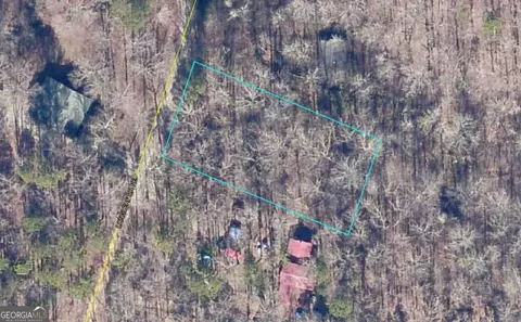 0 Long Leaf Dr, Thomson, GA 30824