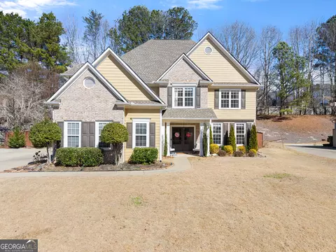 3713 Golden Ive Dr, Buford, GA 30519