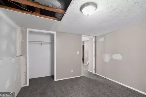 Bedroom - 2075 Countydown Ln, Stone Mountain, GA 30088 photo 10 of 10